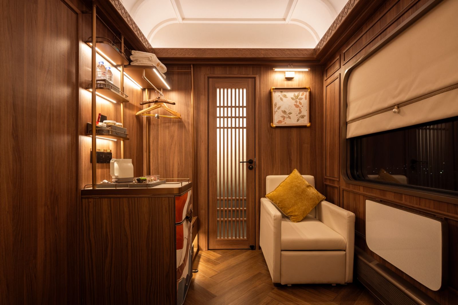 Sofa corner 沙发角