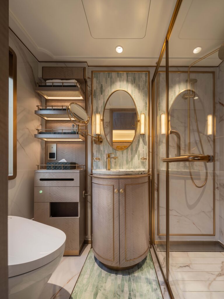 Twin Room photo 6