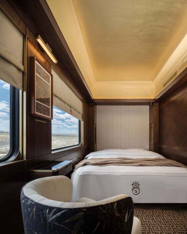 King Room photo 2