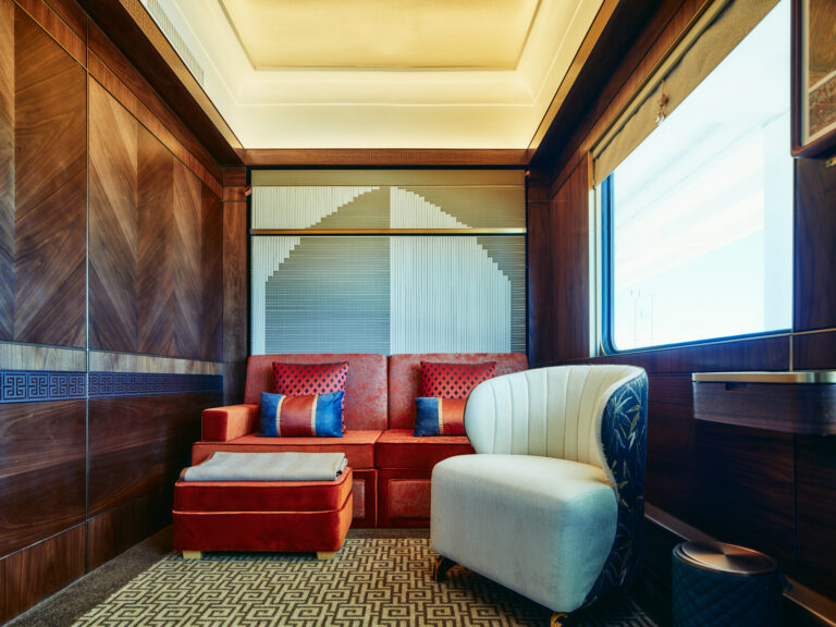 King Room photo 4