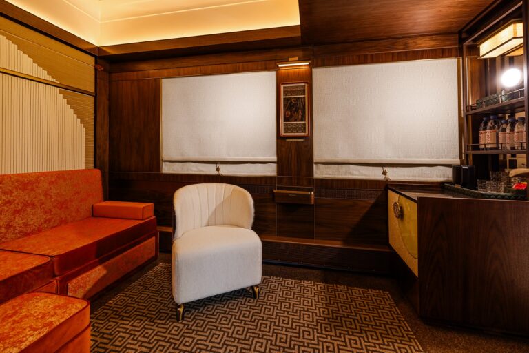 King Room photo 5