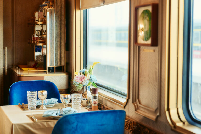 Grand Suite photo 3