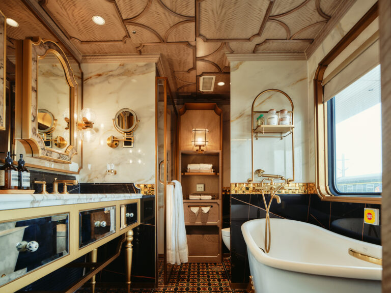 Grand Suite photo 6