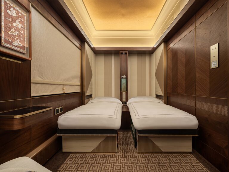 Twin Room photo 4