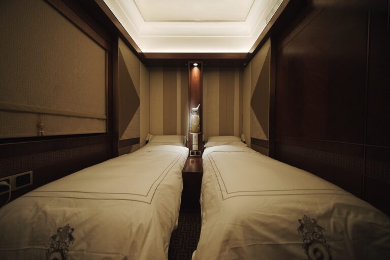 Twin Room photo 5